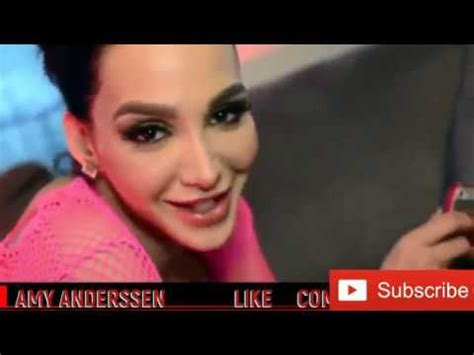 amy anderssen compilation|Amy Anderssen Compilations Porn Videos .